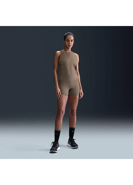 Шорти жіночі Nike Swift 4In (HJ2258-233) — фото 3