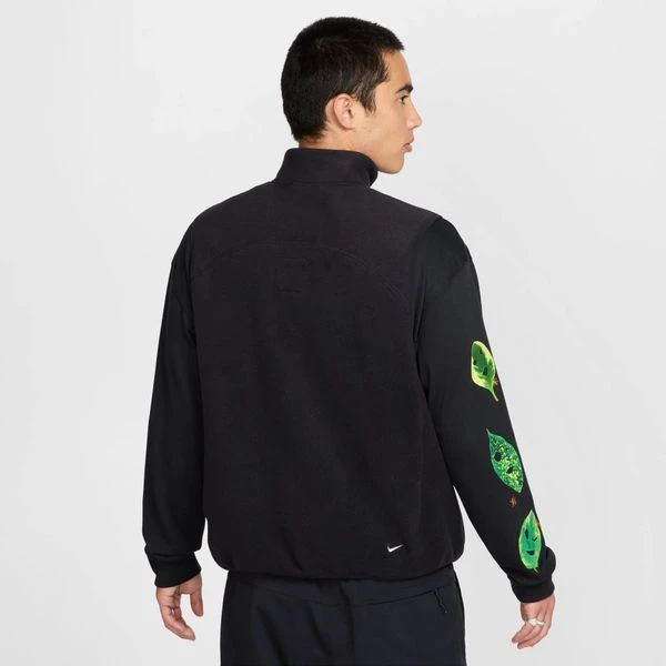Жилетка чоловіча Nike Acg Wolf Tree Vest (HJ2468-010) — фото 3