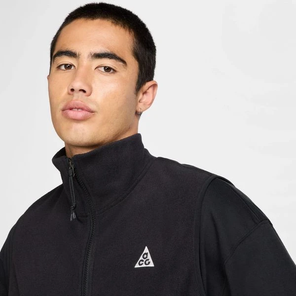 Жилетка чоловіча Nike Acg Wolf Tree Vest (HJ2468-010) — фото 4