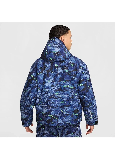 Куртка чоловіча Nike Acg Primaloft (HJ2487-410) — фото 9