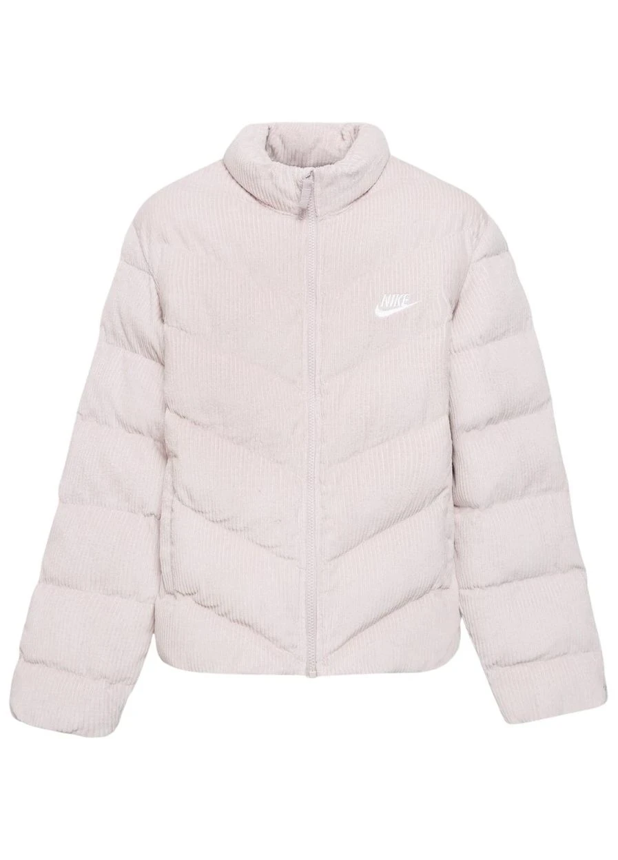 Куртка дитяча Nike Sportswear All Day Play (HJ2543-019) — фото 1