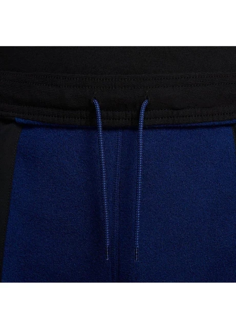 Брюки чоловічі Nike Acg Plus Fleece (HJ2864-492) — фото 4
