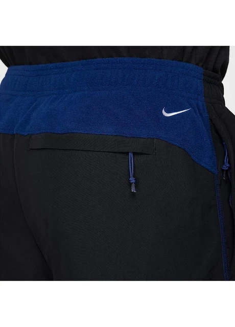 Брюки чоловічі Nike Acg Plus Fleece (HJ2864-492) — фото 7
