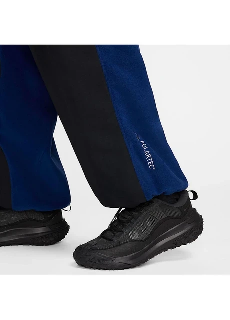 Брюки чоловічі Nike Acg Plus Fleece (HJ2864-492) — фото 8