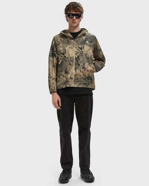 Вітровка чоловіча Nike Acg Cinder Cone Windbreaker (HJ2885-297) — фото 6