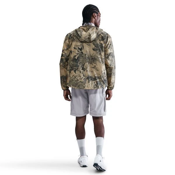 Вітровка чоловіча Nike Acg Cinder Cone Windbreaker (HJ2885-297) — фото 7