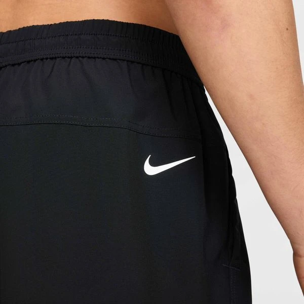 Шорти чоловічі Nike Dri-Fit Form 7" Unlined Swoosh (HJ3105-010) — фото 6