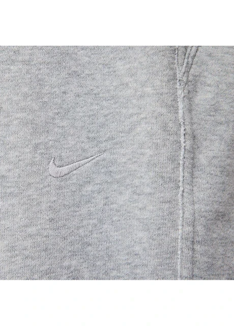 Брюки чоловічі Nike Gym Heritage (HJ3145-077) — фото 7
