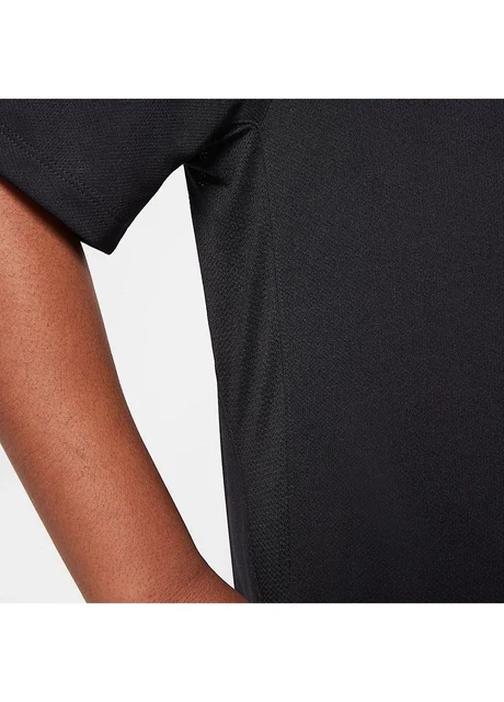 Футболка підліткова Nike Multi Dri-Fit Short-Sleeve Top (HJ3743-010) — фото 6