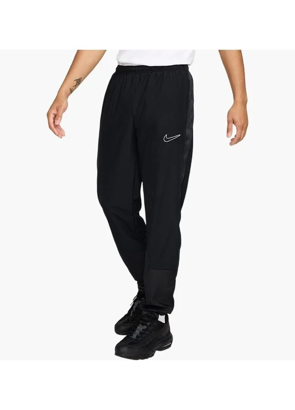 Брюки чоловічі Nike Academy+ Soccer Pants (HJ3756-010) — фото 1