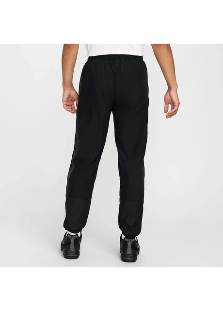 Брюки чоловічі Nike Academy+ Soccer Pants (HJ3756-010) — фото 3