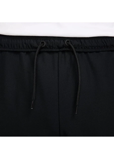 Брюки чоловічі Nike Academy+ Soccer Pants (HJ3756-010) — фото 4