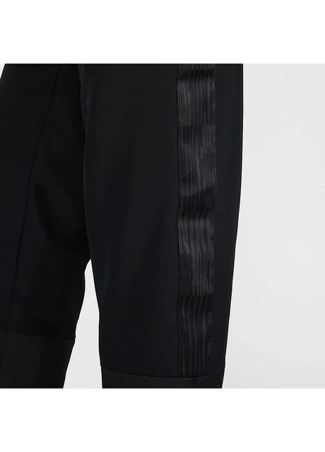 Брюки чоловічі Nike Academy+ Soccer Pants (HJ3756-010) — фото 6