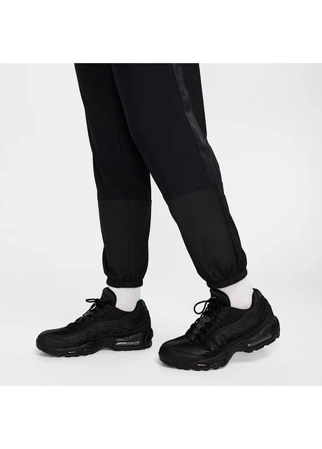 Брюки чоловічі Nike Academy+ Soccer Pants (HJ3756-010) — фото 7