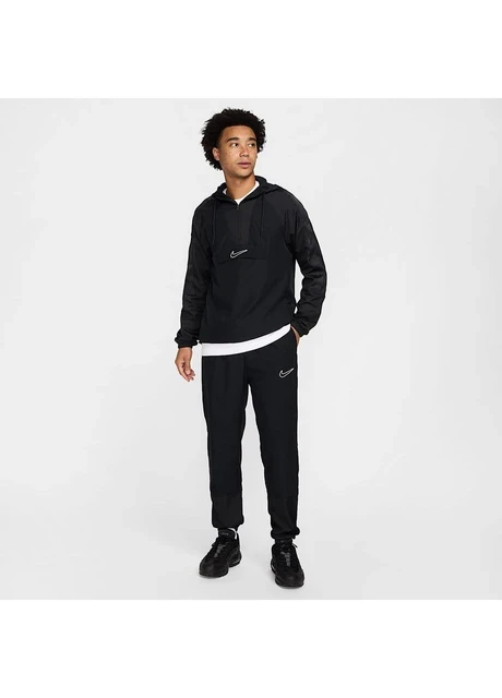 Брюки чоловічі Nike Academy+ Soccer Pants (HJ3756-010) — фото 8