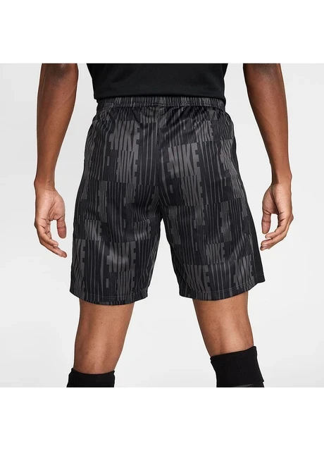 Шорти чоловічі Nike Academy+ Dri-Fit Soccer (HJ3769-010) — фото 5