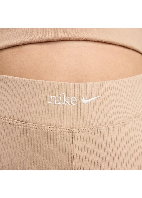 Брюки жіночі Nike Рants (HJ3985-200) — фото 4