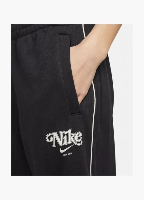 Брюки жіночі Nike Sportswear (HJ3986-010) — фото 6
