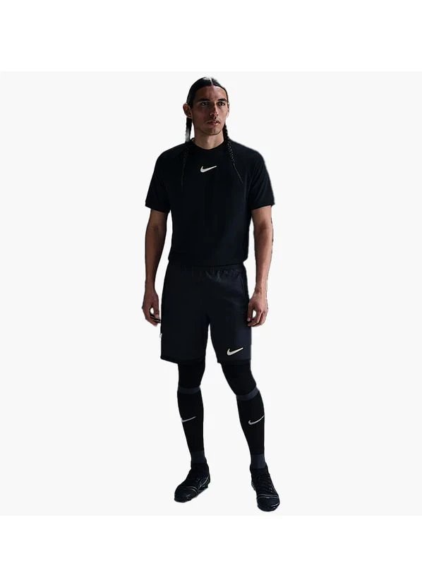 Шорти чоловічі Nike Academy Dri-Fit (HJ4247-010) — фото 1