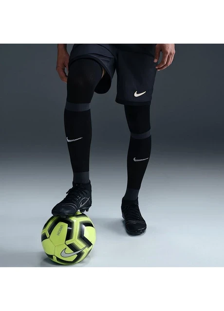 Шорти чоловічі Nike Academy Dri-Fit (HJ4247-010) — фото 4