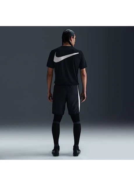 Шорти чоловічі Nike Academy Dri-Fit (HJ4247-010) — фото 6