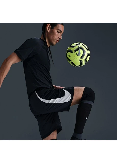 Шорти чоловічі Nike Academy Dri-Fit (HJ4247-010) — фото 7
