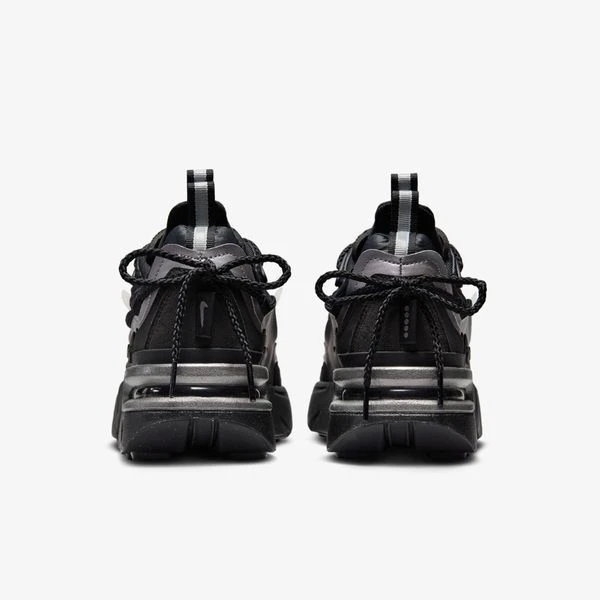 Кросівки жіночі Nike W Air Max Furyosa (HJ4319-001) — фото 3