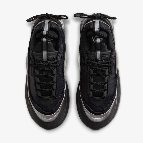 Кросівки жіночі Nike W Air Max Furyosa (HJ4319-001) — фото 4