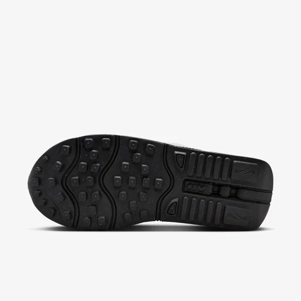 Кросівки жіночі Nike W Air Max Furyosa (HJ4319-001) — фото 5