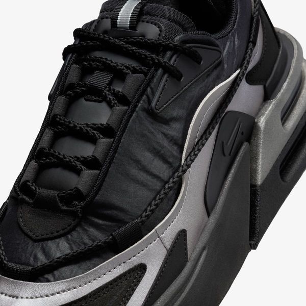 Кросівки жіночі Nike W Air Max Furyosa (HJ4319-001) — фото 6