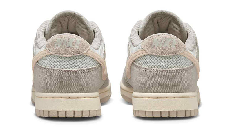 Кросівки чоловічі Nike Dunk Low Retro Se (HJ4329-002) — фото 5