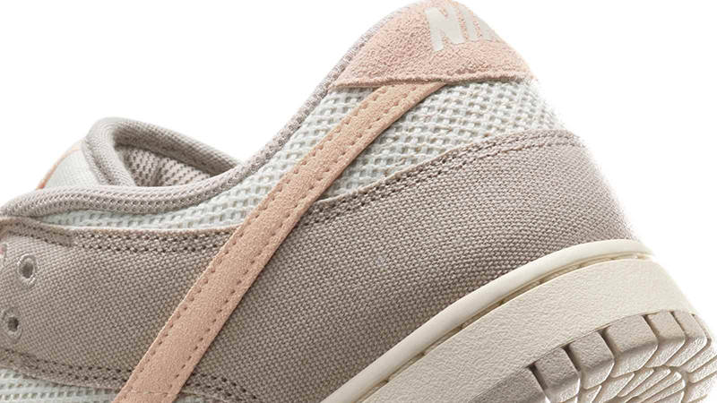 Кросівки чоловічі Nike Dunk Low Retro Se (HJ4329-002) — фото 7