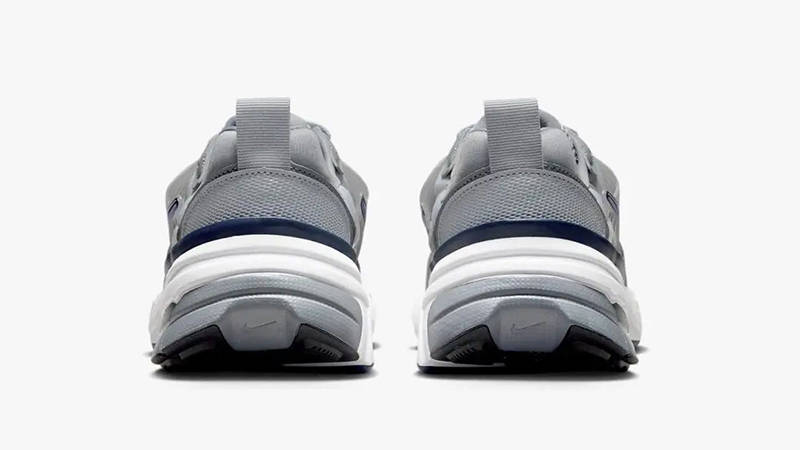 Кросівки унісекс Nike A V2k Run (HJ4497-002) — фото 7