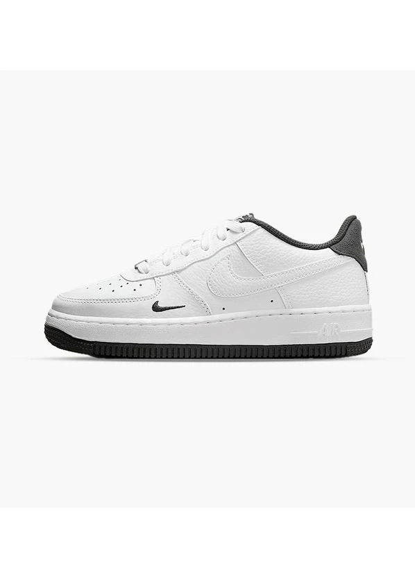 Кросівки підліткові Nike Air Force 1 07 Lv8 (HJ4560-100) — фото 1