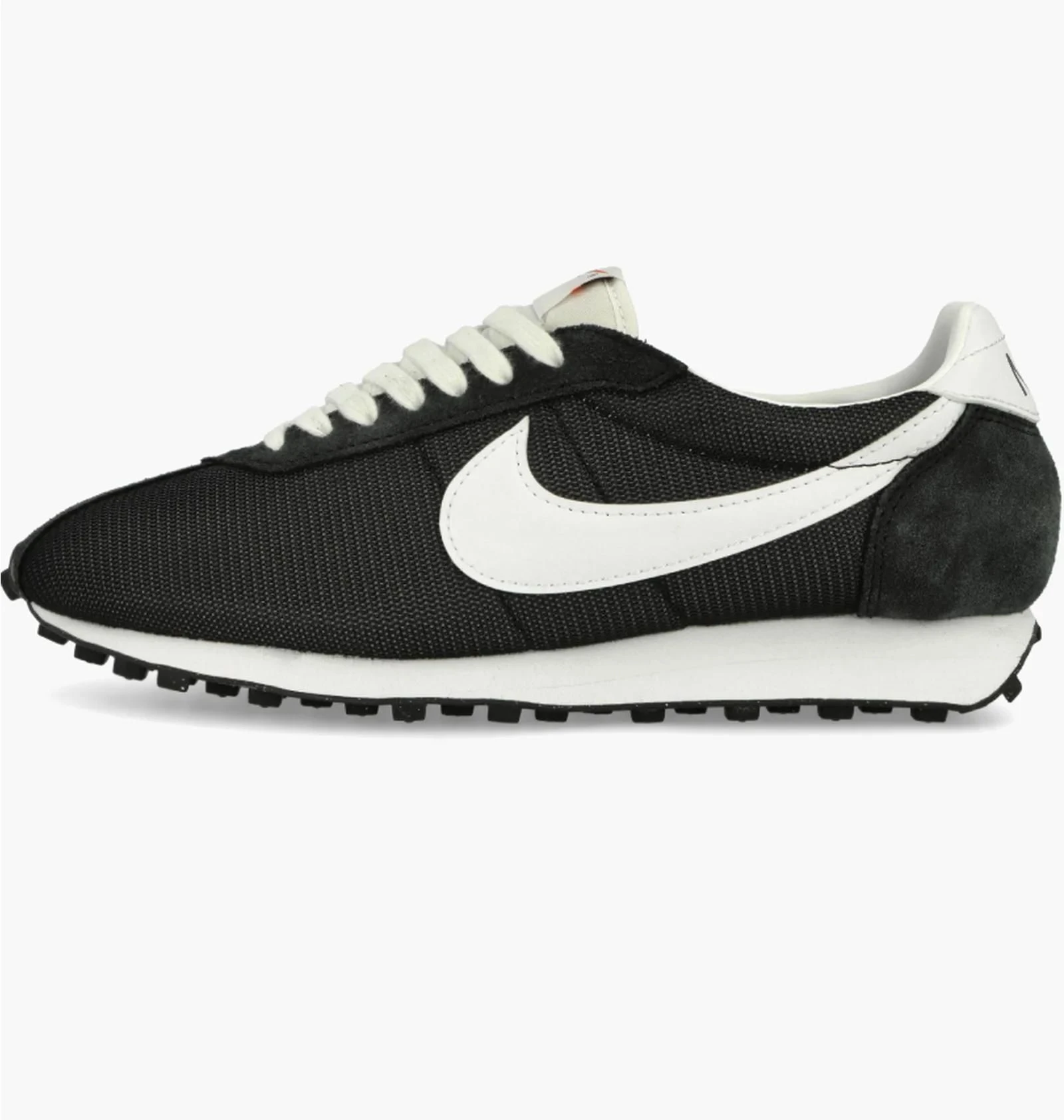 Кросівки чоловічі Nike Ld-1000 Black (HJ4687-002) — фото 1