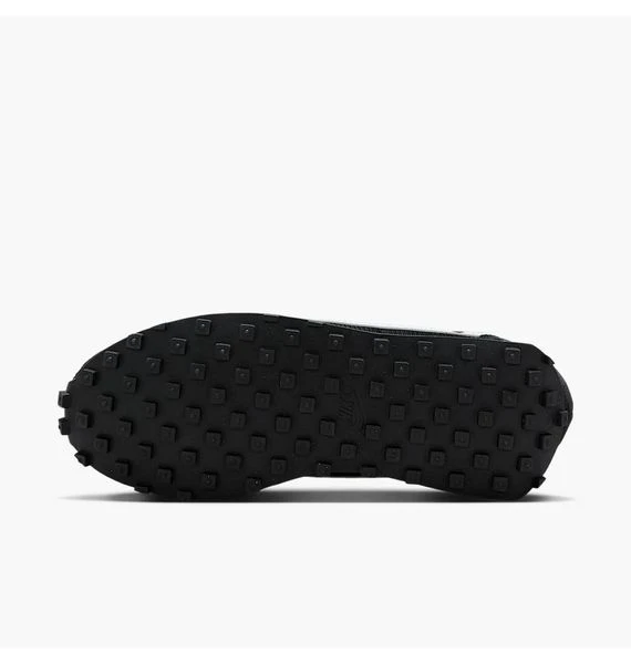 Кросівки чоловічі Nike Ld-1000 Black (HJ4687-002) — фото 3