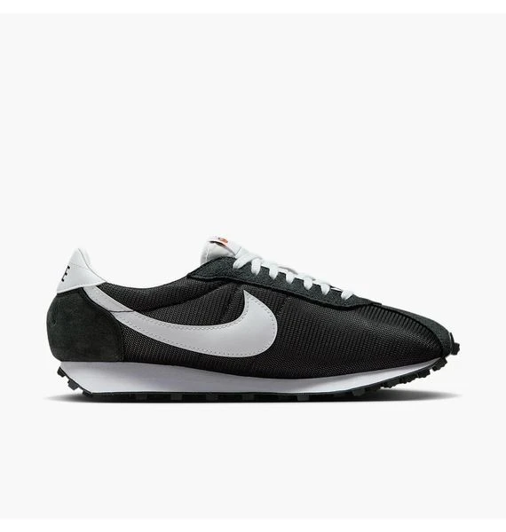 Кросівки чоловічі Nike Ld-1000 Black (HJ4687-002) — фото 4
