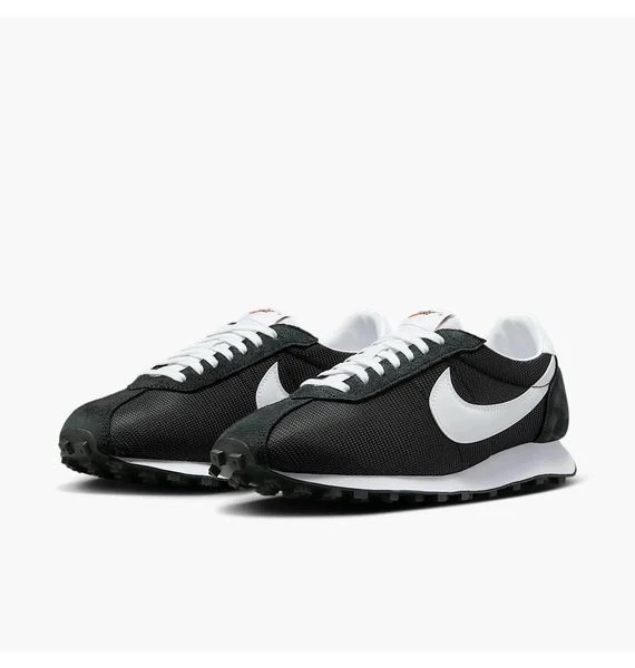 Кросівки чоловічі Nike Ld-1000 Black (HJ4687-002) — фото 6