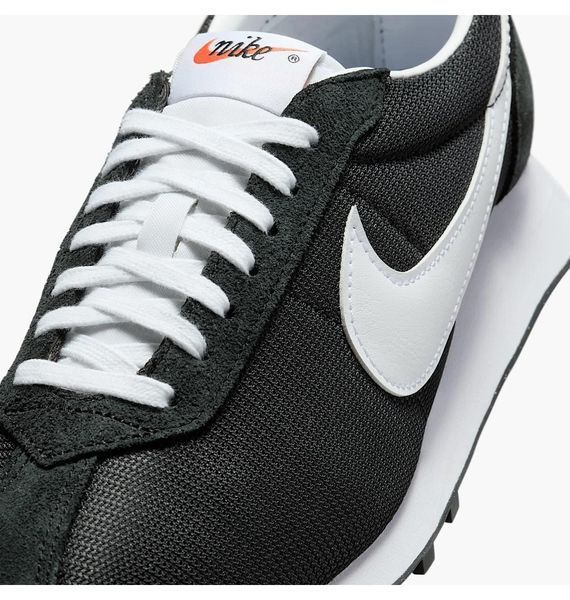 Кросівки чоловічі Nike Ld-1000 Black (HJ4687-002) — фото 8