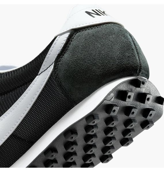 Кросівки чоловічі Nike Ld-1000 Black (HJ4687-002) — фото 9