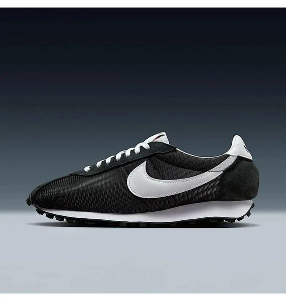 Кросівки чоловічі Nike Ld-1000 Black (HJ4687-002) — фото 10