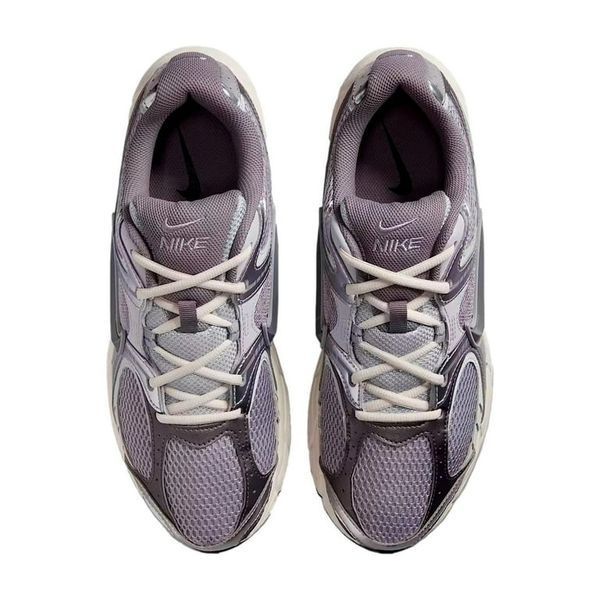 Кросівки чоловічі Nike V5 Rnr (HJ5228-003) — фото 4