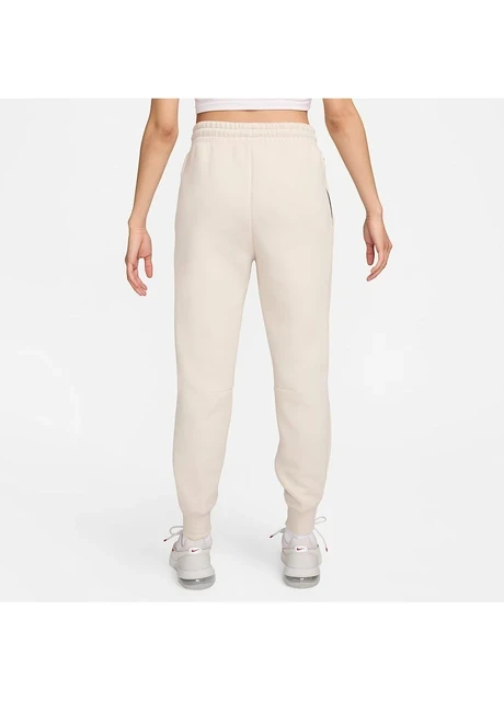 Брюки жіночі Nike Sportswear Tech Fleece (HJ5479-104) — фото 5