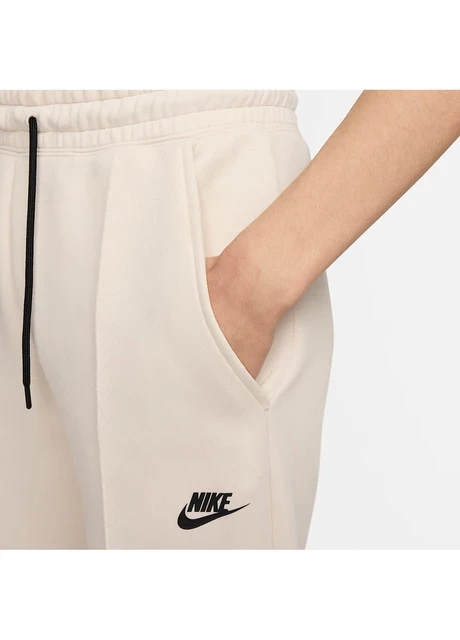 Брюки жіночі Nike Sportswear Tech Fleece (HJ5479-104) — фото 7