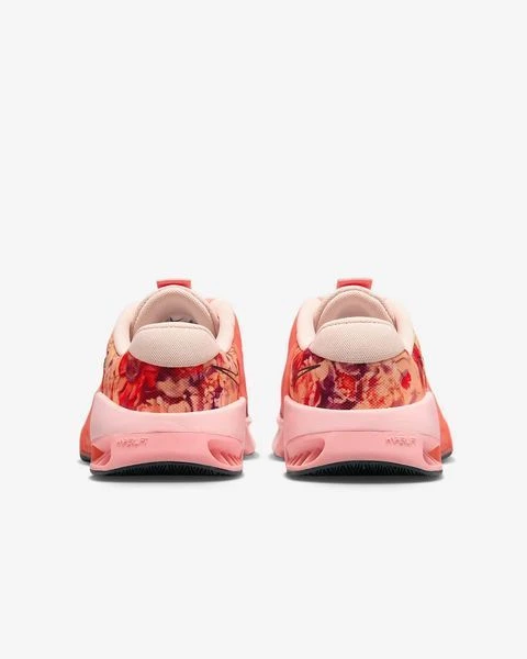 Кросівки жіночі Nike Metcon 9 Amp (HJ6210-600) — фото 7