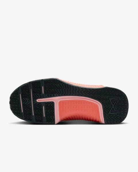 Кросівки жіночі Nike Metcon 9 Amp (HJ6210-600) — фото 10