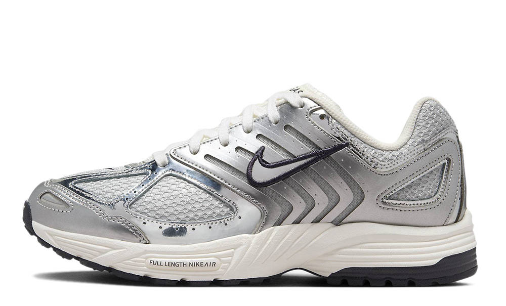 Кросівки жіночі Adidas Air Peg 2K5 (HJ7310-025) — фото 1