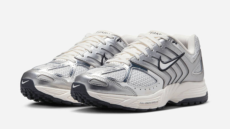 Кросівки жіночі Adidas Air Peg 2K5 (HJ7310-025) — фото 3