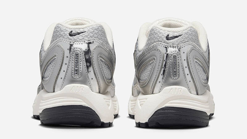 Кросівки жіночі Adidas Air Peg 2K5 (HJ7310-025) — фото 5