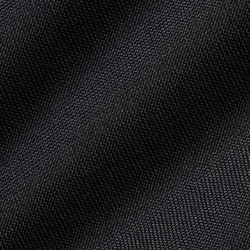 Сумка ACG — фото 14